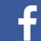 like me on facebook