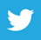 follow me on twitter